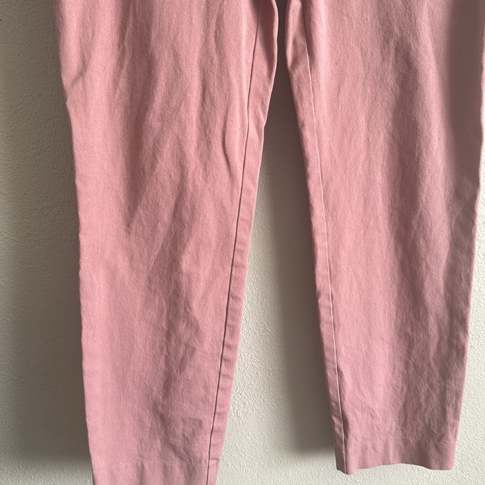 A New Day pants - Picture 3 of 7